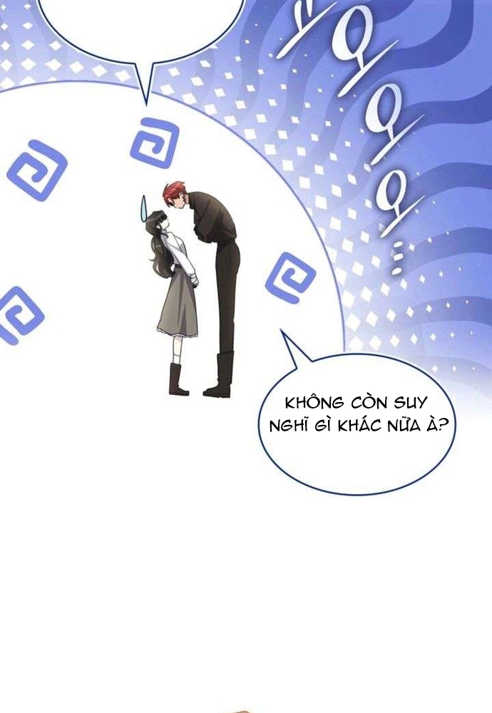 Trò Chơi Tình Ái Chương 68 Ảnh 42