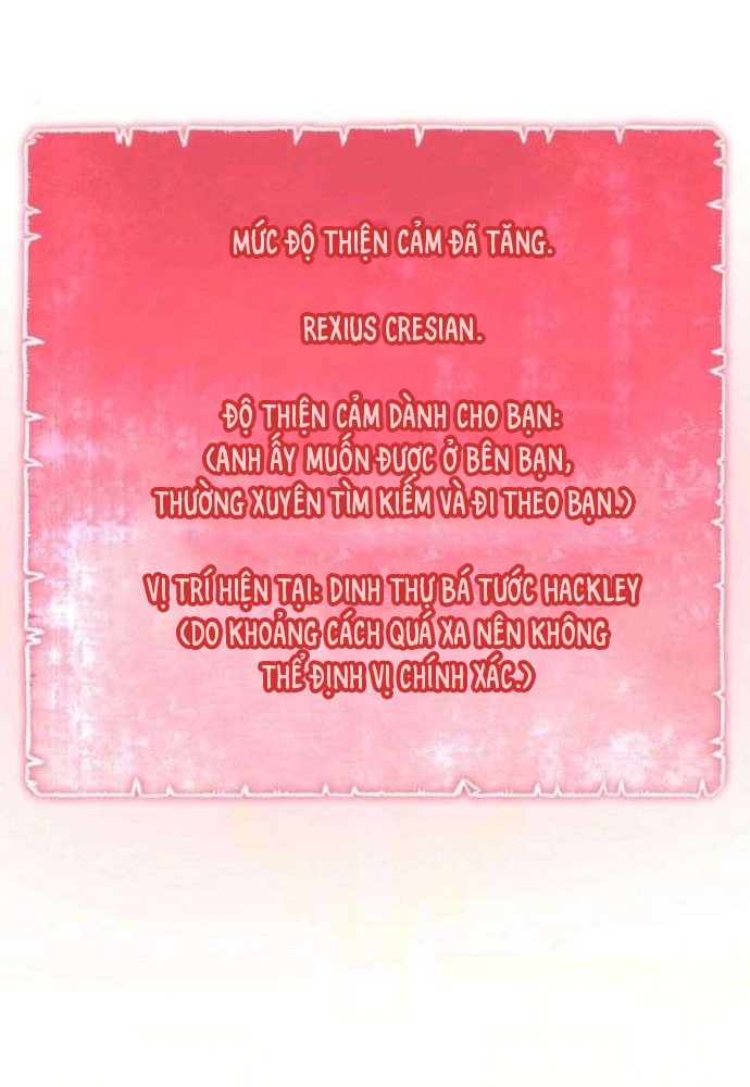 Trò Chơi Tình Ái Chương 68 Ảnh 46
