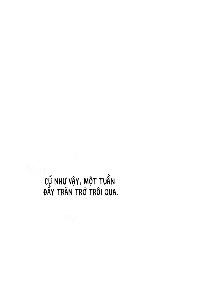 Trò Chơi Tình Ái Chương 68 Ảnh 65