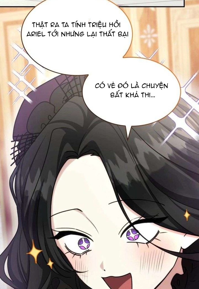 Trò Chơi Tình Ái Chương 68 Ảnh 81