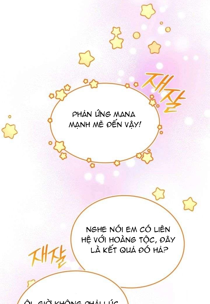Trò Chơi Tình Ái Chương 68 Ảnh 83