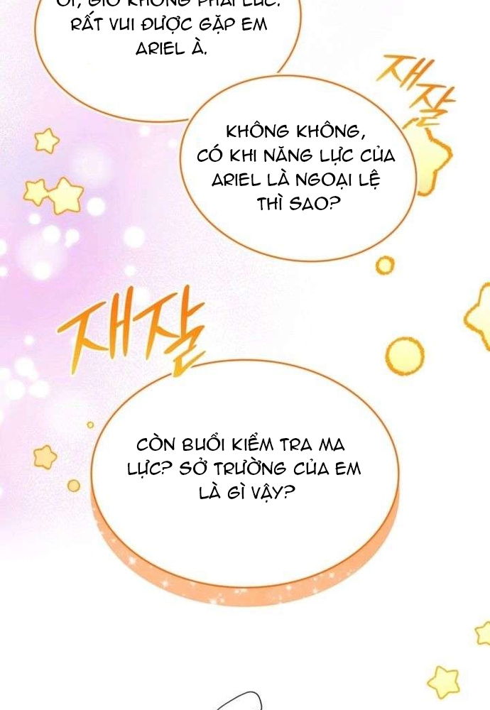 Trò Chơi Tình Ái Chương 68 Ảnh 84
