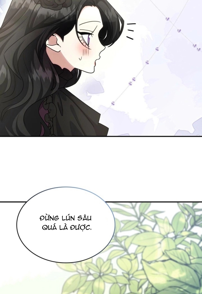 Trò Chơi Tình Ái Chương 69 Ảnh 15