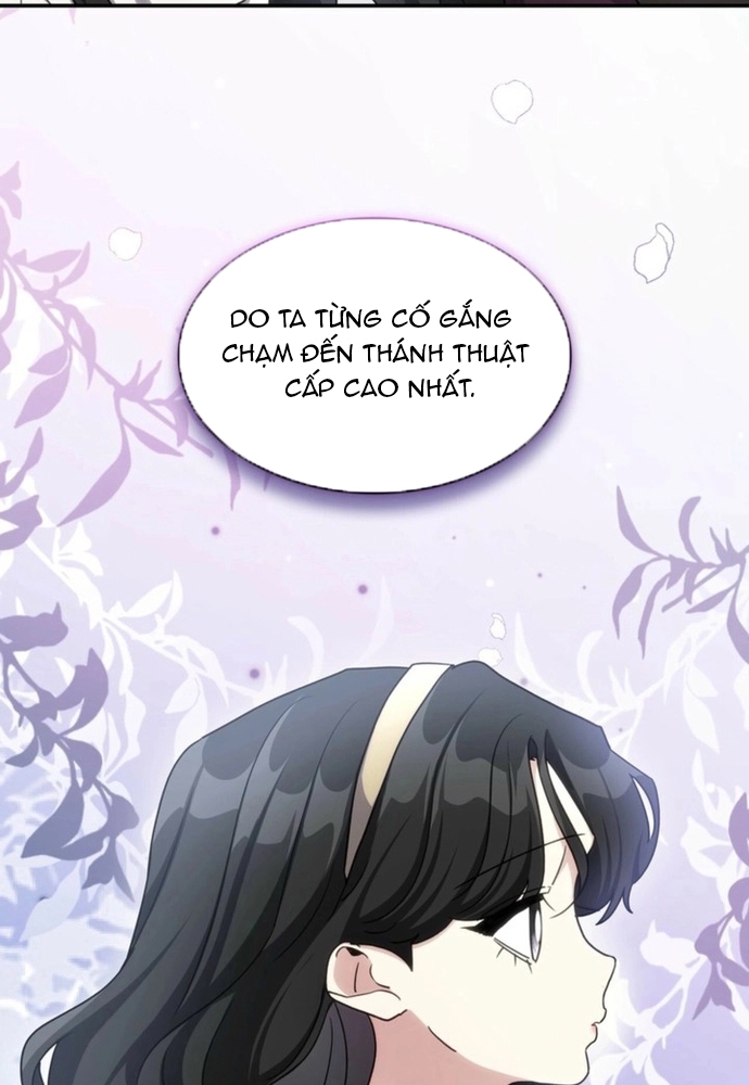 Trò Chơi Tình Ái Chương 69 Ảnh 26