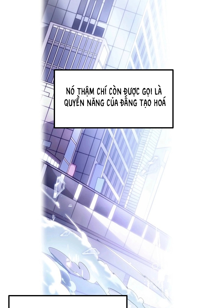 Trò Chơi Tình Ái Chương 69 Ảnh 28