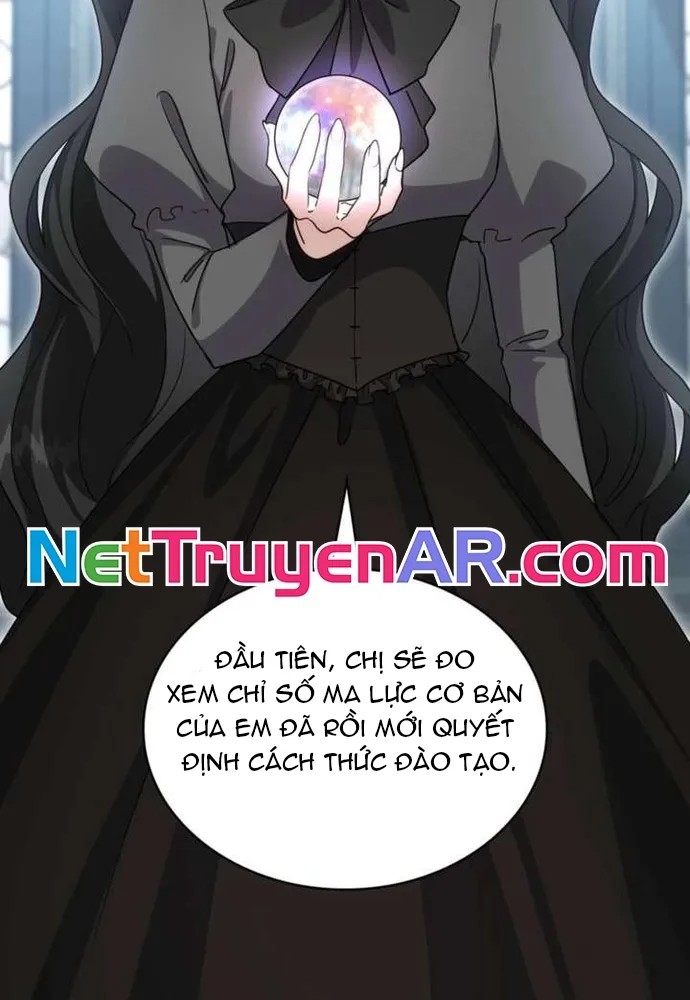 Trò Chơi Tình Ái Chương 70 Ảnh 17