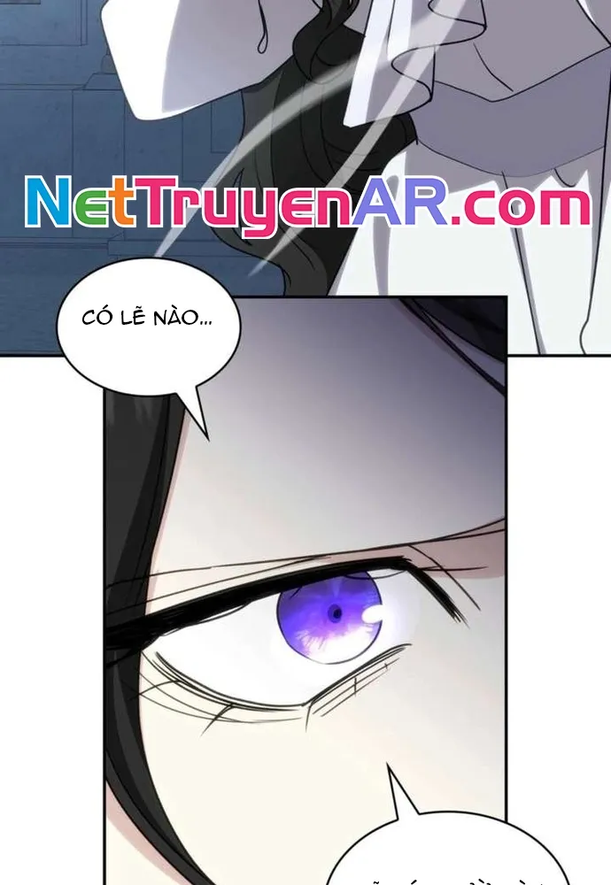 Trò Chơi Tình Ái Chương 70 Ảnh 27