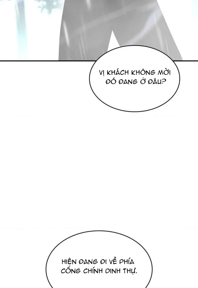 Trò Chơi Tình Ái Chương 70 Ảnh 33