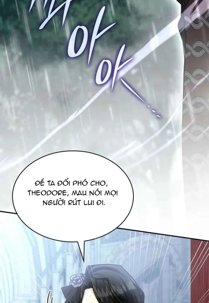 Trò Chơi Tình Ái Chương 70 Ảnh 35