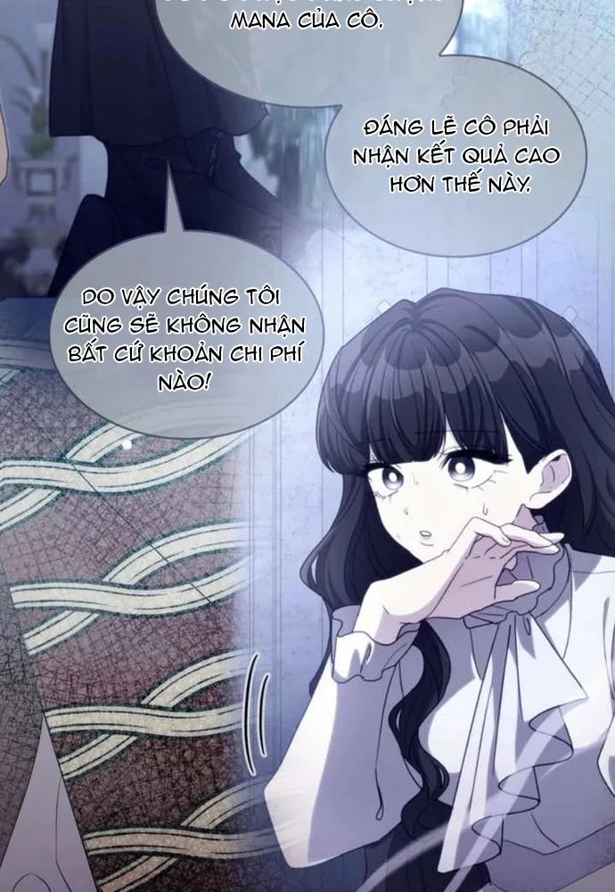 Trò Chơi Tình Ái Chương 70 Ảnh 65