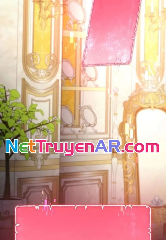 Trò Chơi Tình Ái Chương 70 Ảnh 87