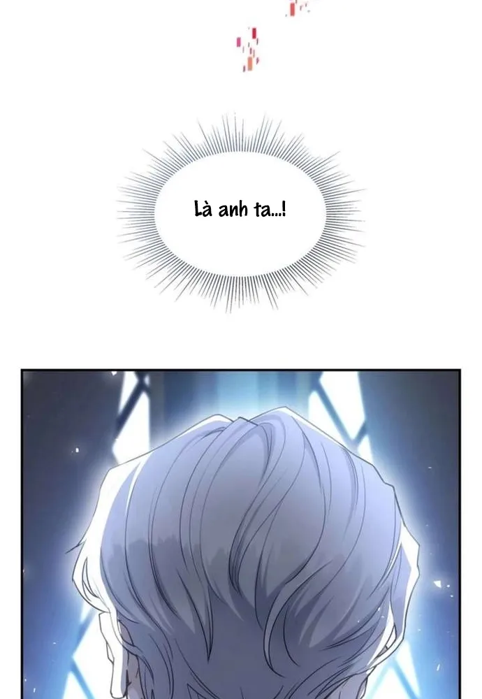 Trò Chơi Tình Ái Chương 70 Ảnh 92