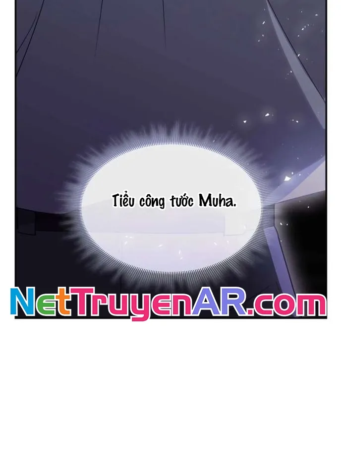 Trò Chơi Tình Ái Chương 70 Ảnh 94