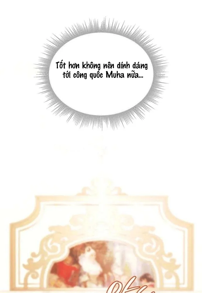 Trò Chơi Tình Ái Chương 71 Ảnh 11