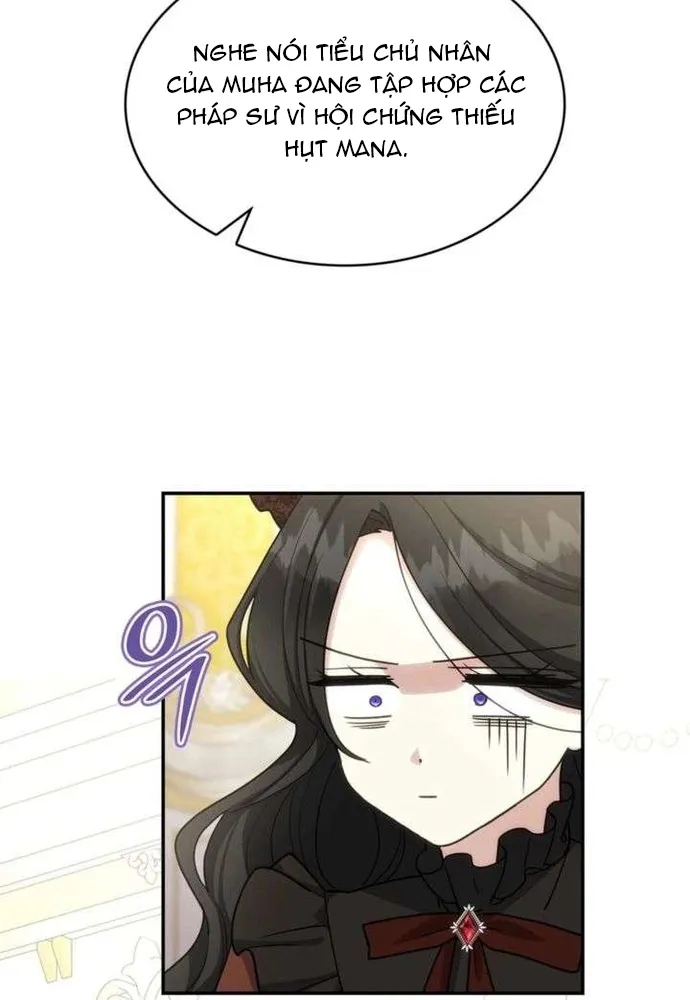 Trò Chơi Tình Ái Chương 71 Ảnh 16
