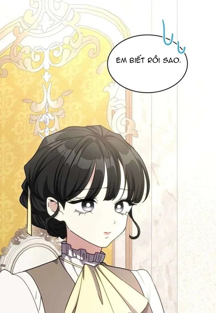 Trò Chơi Tình Ái Chương 71 Ảnh 17