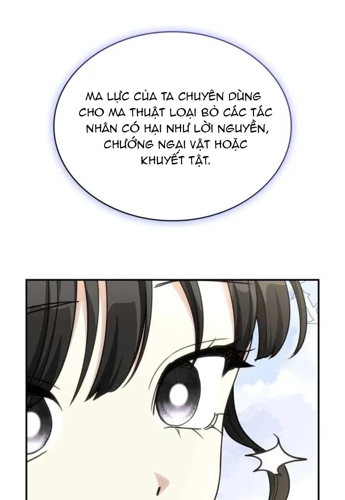 Trò Chơi Tình Ái Chương 71 Ảnh 19