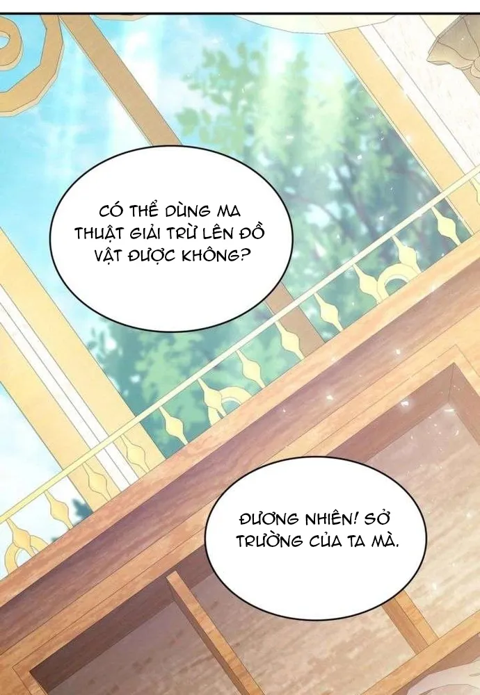 Trò Chơi Tình Ái Chương 71 Ảnh 21