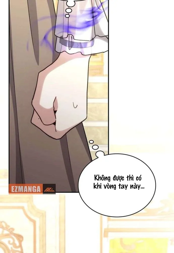 Trò Chơi Tình Ái Chương 71 Ảnh 24