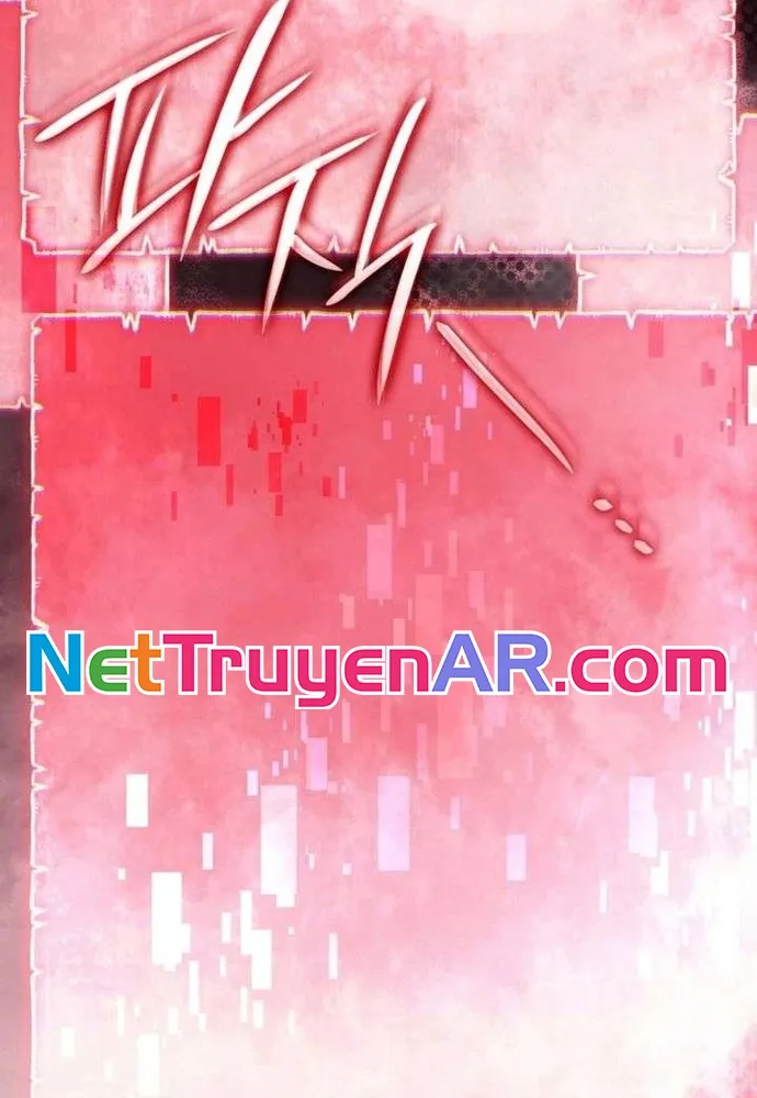 Trò Chơi Tình Ái Chương 71 Ảnh 57