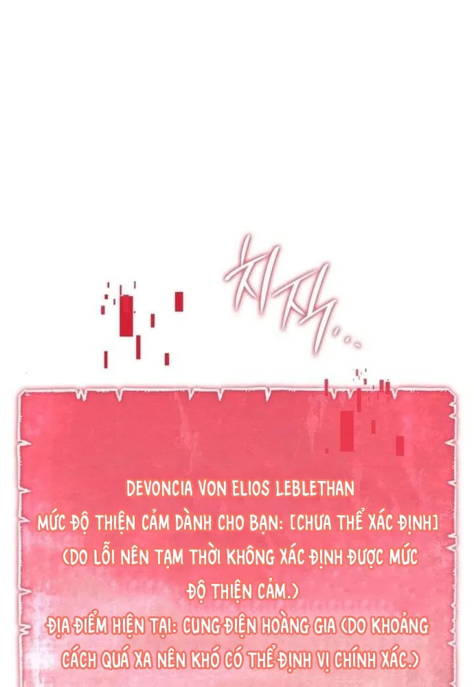 Trò Chơi Tình Ái Chương 71 Ảnh 65