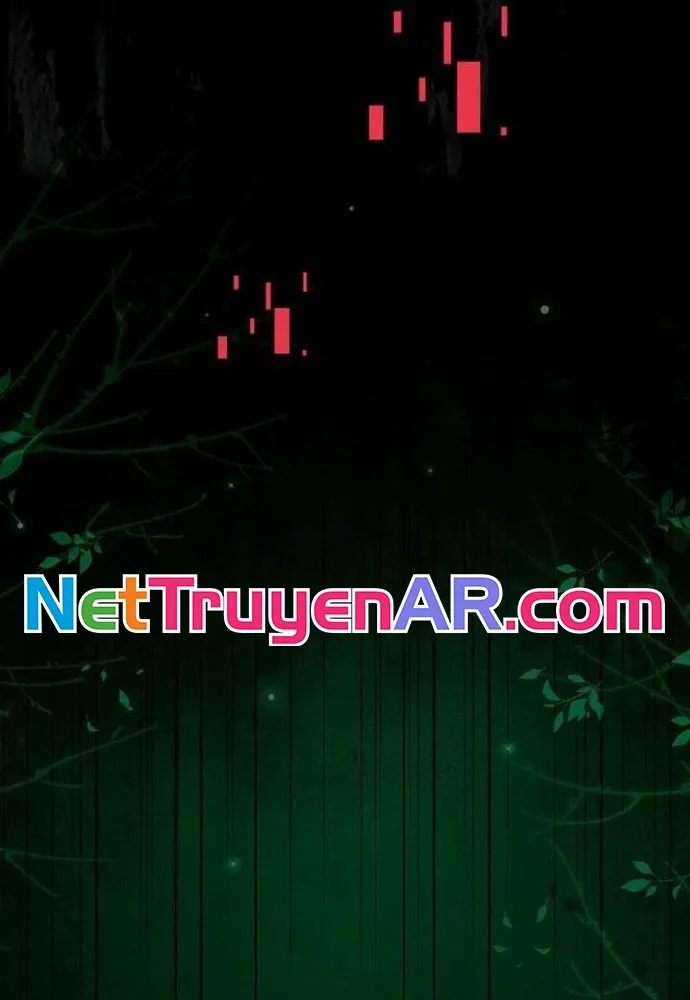 Trò Chơi Tình Ái Chương 71 Ảnh 67