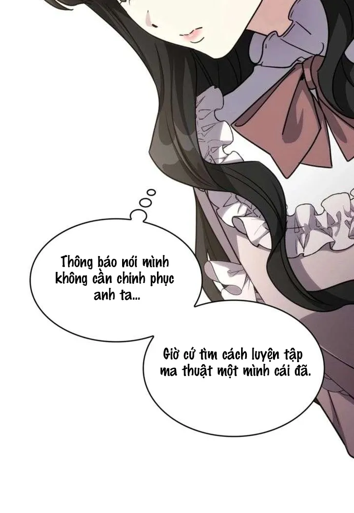 Trò Chơi Tình Ái Chương 71 Ảnh 10
