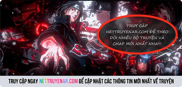 Trò Chơi Tình Ái Chương 72 Ảnh 2