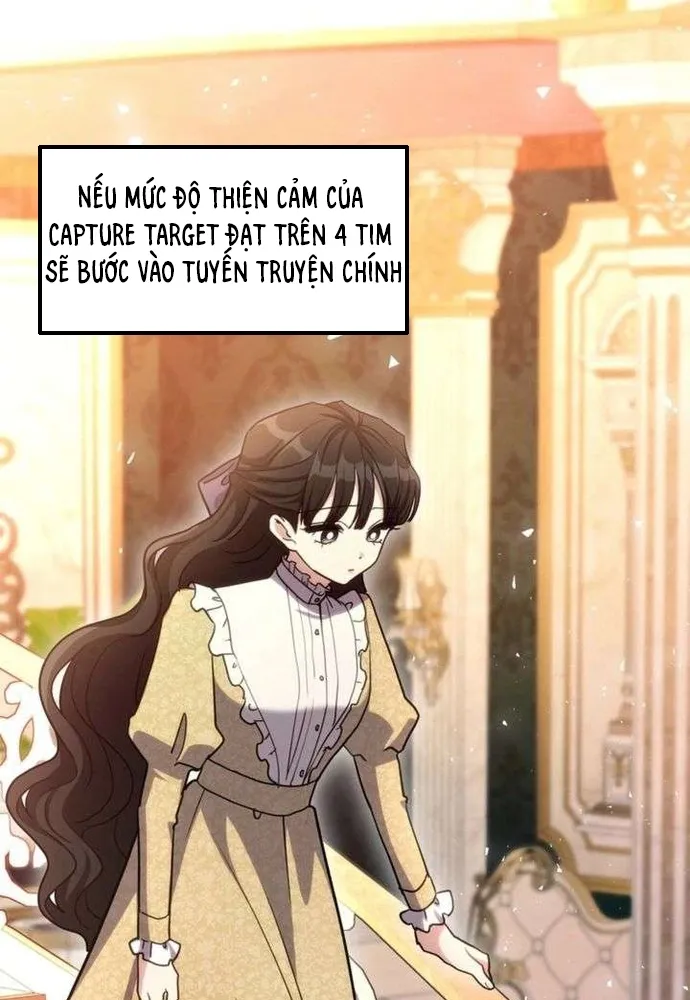Trò Chơi Tình Ái Chương 72 Ảnh 14