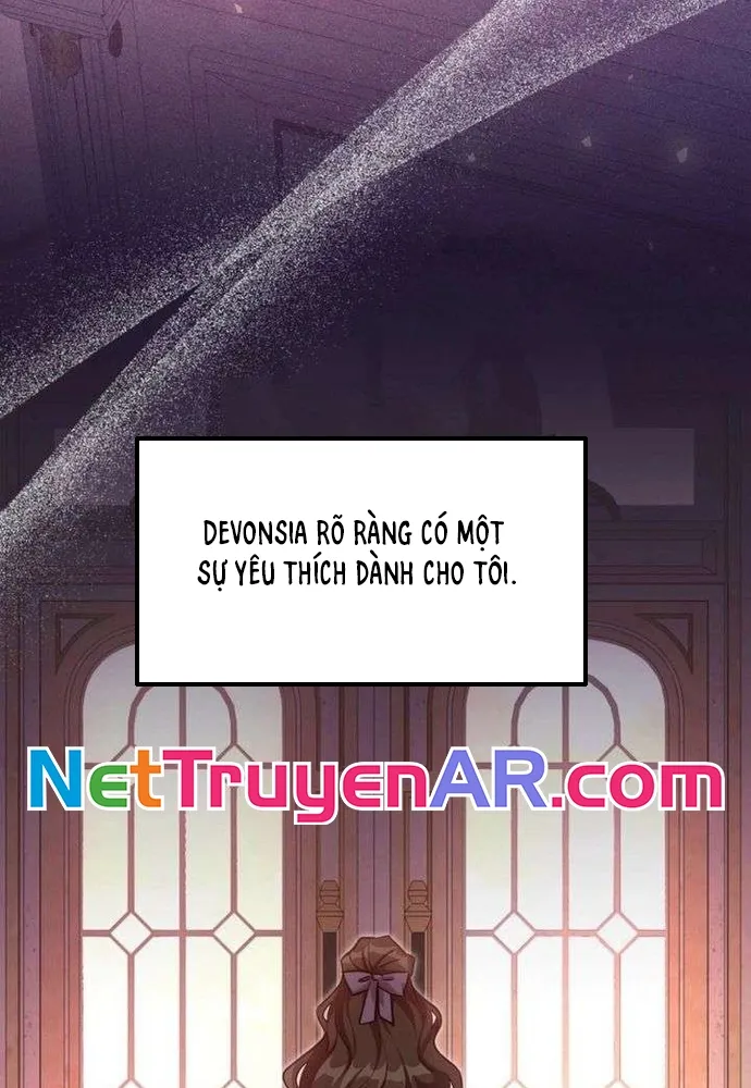 Trò Chơi Tình Ái Chương 72 Ảnh 17