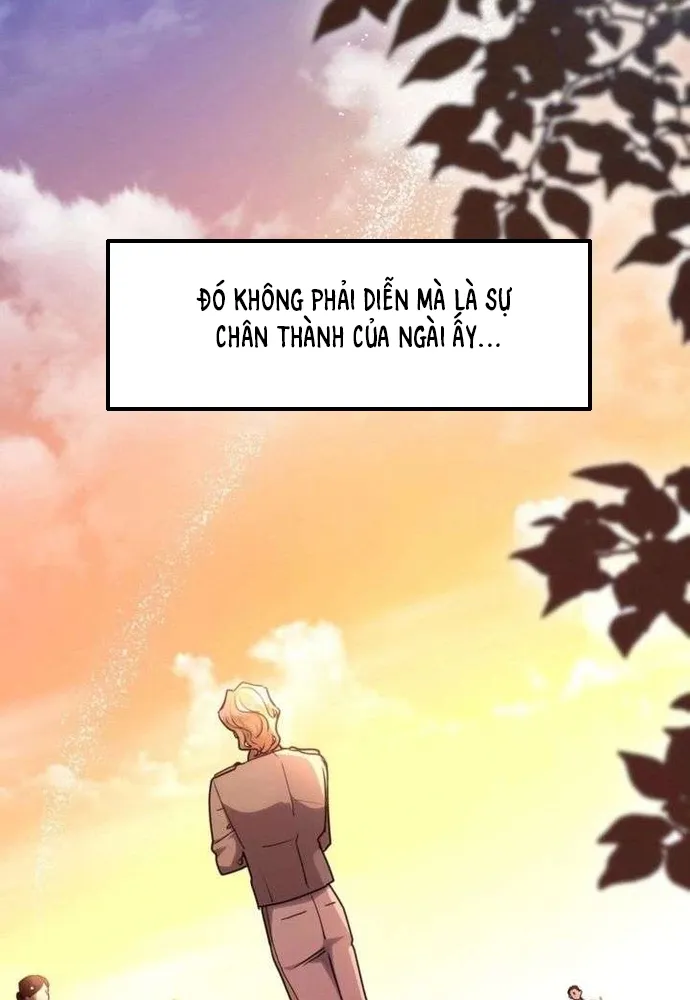 Trò Chơi Tình Ái Chương 72 Ảnh 20