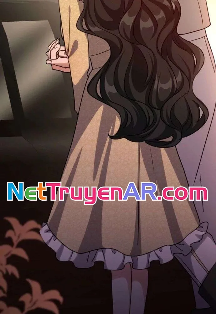 Trò Chơi Tình Ái Chương 72 Ảnh 27