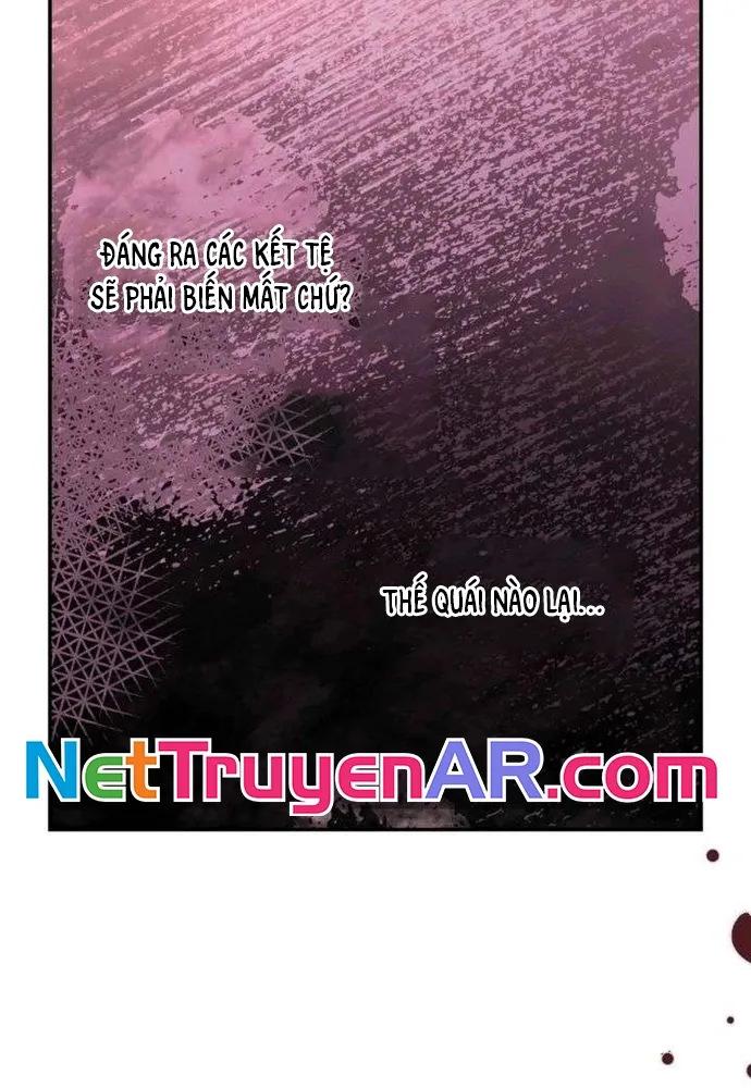 Trò Chơi Tình Ái Chương 72 Ảnh 38