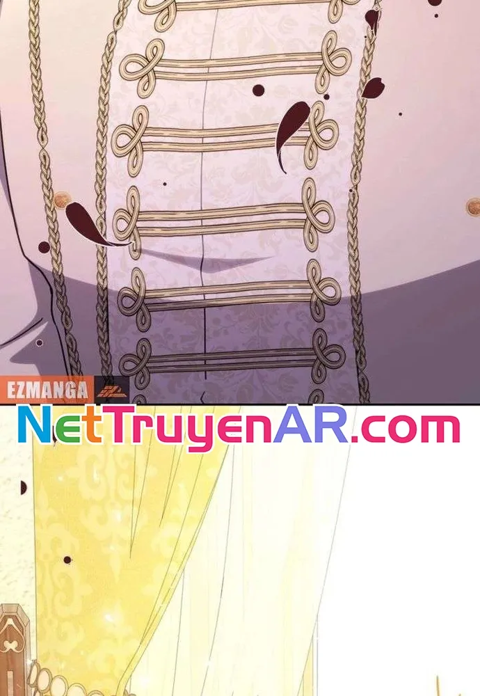 Trò Chơi Tình Ái Chương 72 Ảnh 7