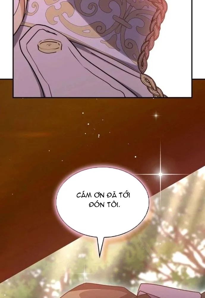 Trò Chơi Tình Ái Chương 72 Ảnh 61