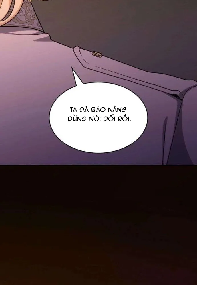 Trò Chơi Tình Ái Chương 72 Ảnh 66