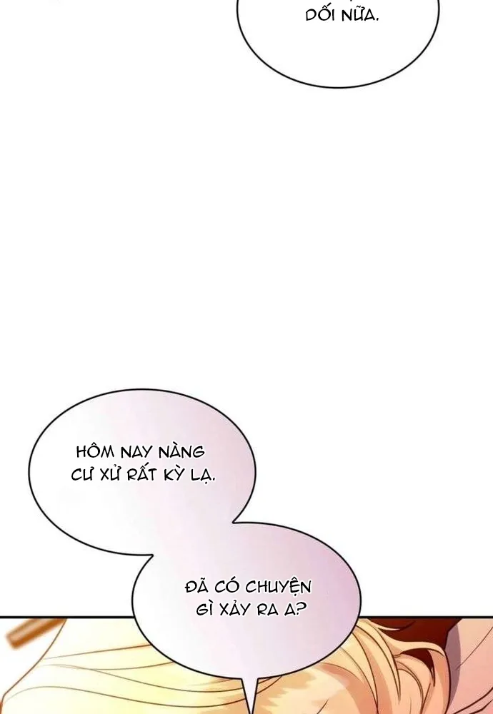 Trò Chơi Tình Ái Chương 72 Ảnh 75