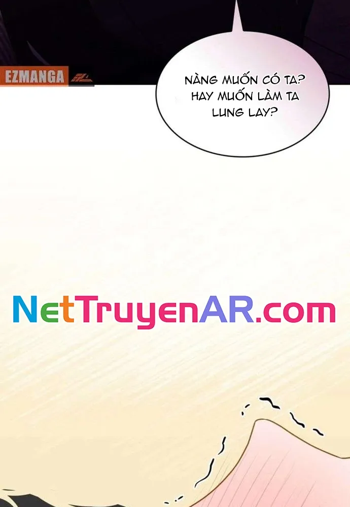 Trò Chơi Tình Ái Chương 72 Ảnh 77