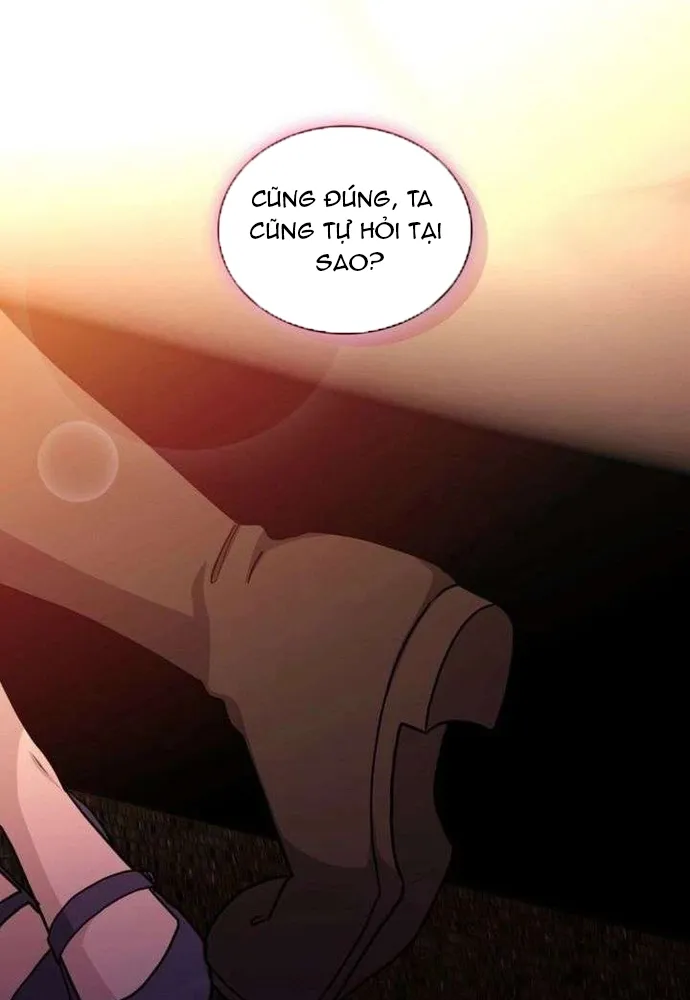 Trò Chơi Tình Ái Chương 72 Ảnh 86