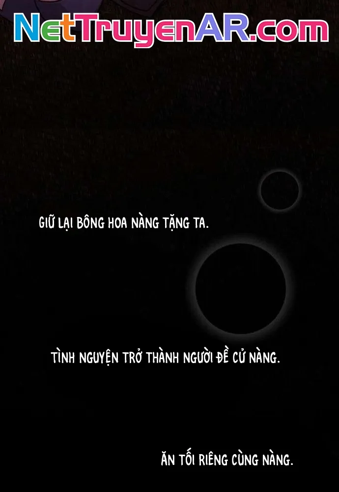 Trò Chơi Tình Ái Chương 72 Ảnh 87