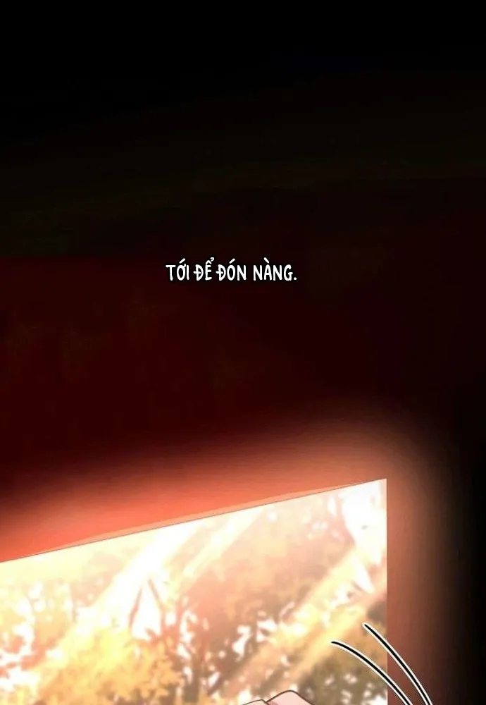 Trò Chơi Tình Ái Chương 72 Ảnh 88