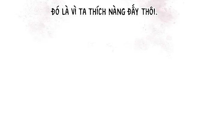 Trò Chơi Tình Ái Chương 72 Ảnh 90