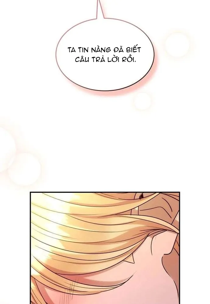 Trò Chơi Tình Ái Chương 73 Ảnh 11