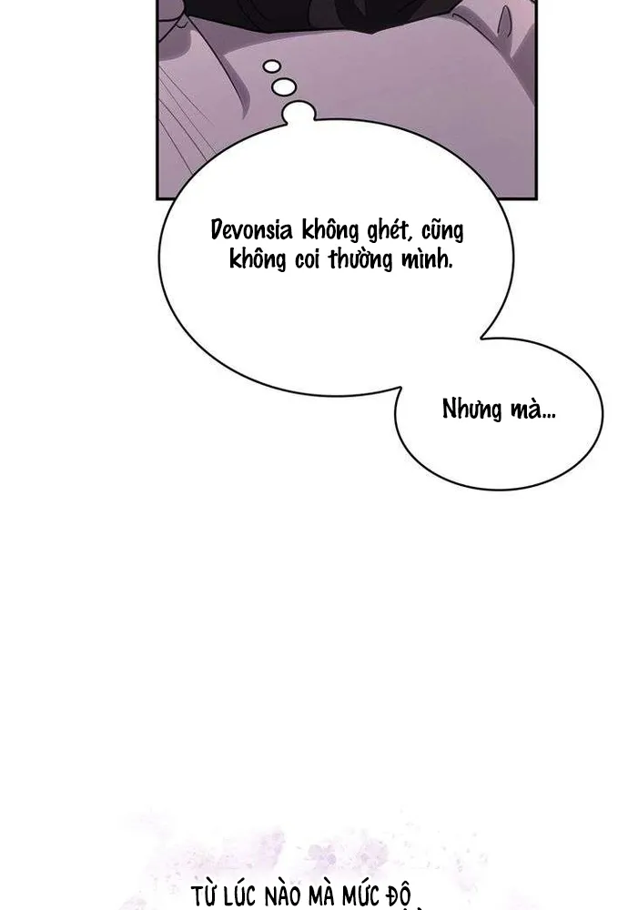 Trò Chơi Tình Ái Chương 73 Ảnh 26