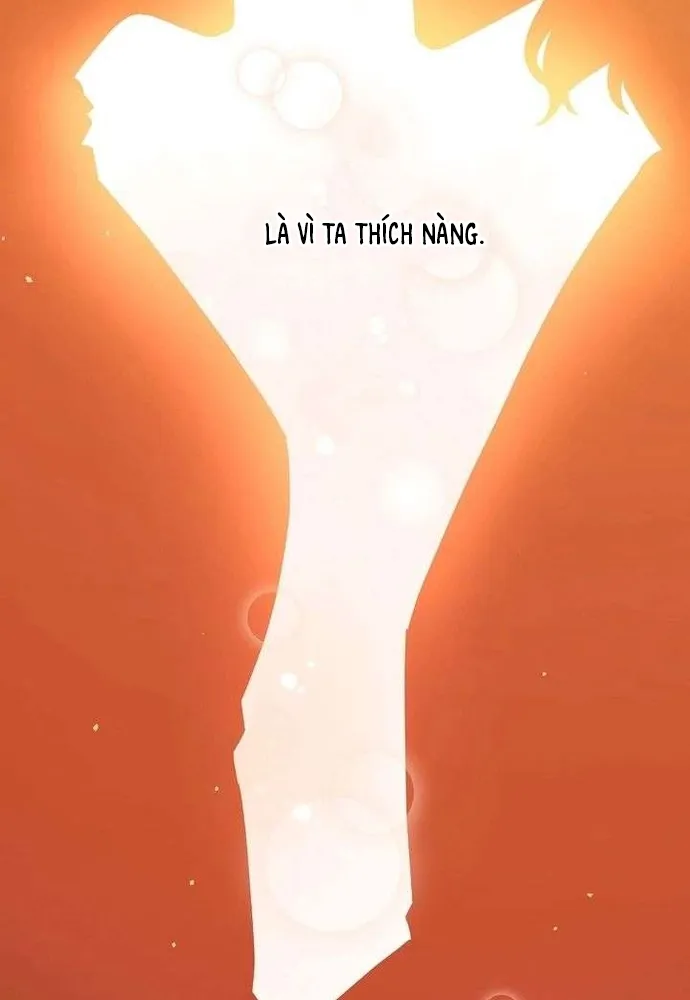 Trò Chơi Tình Ái Chương 73 Ảnh 4