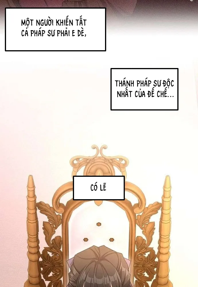 Trò Chơi Tình Ái Chương 73 Ảnh 49