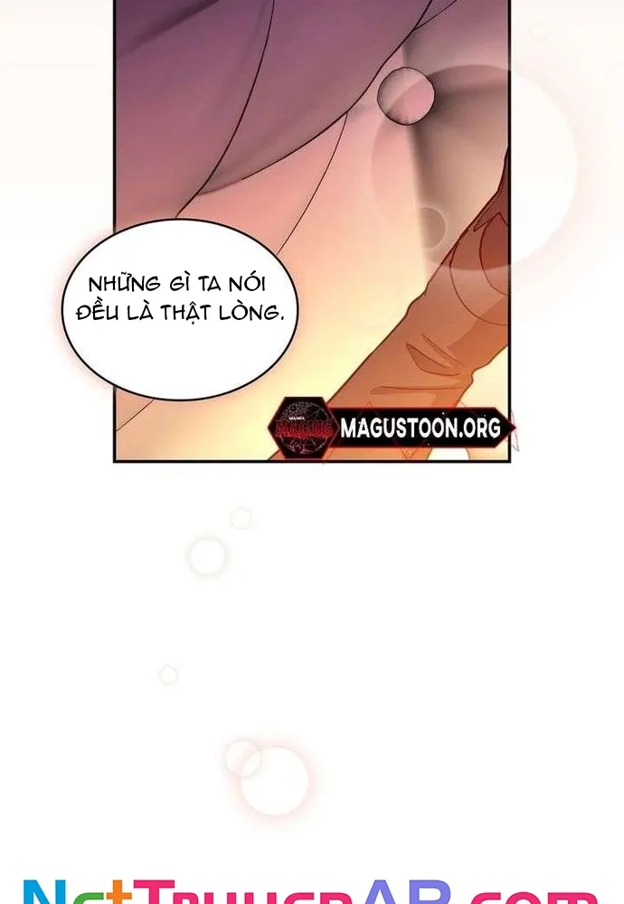 Trò Chơi Tình Ái Chương 73 Ảnh 7