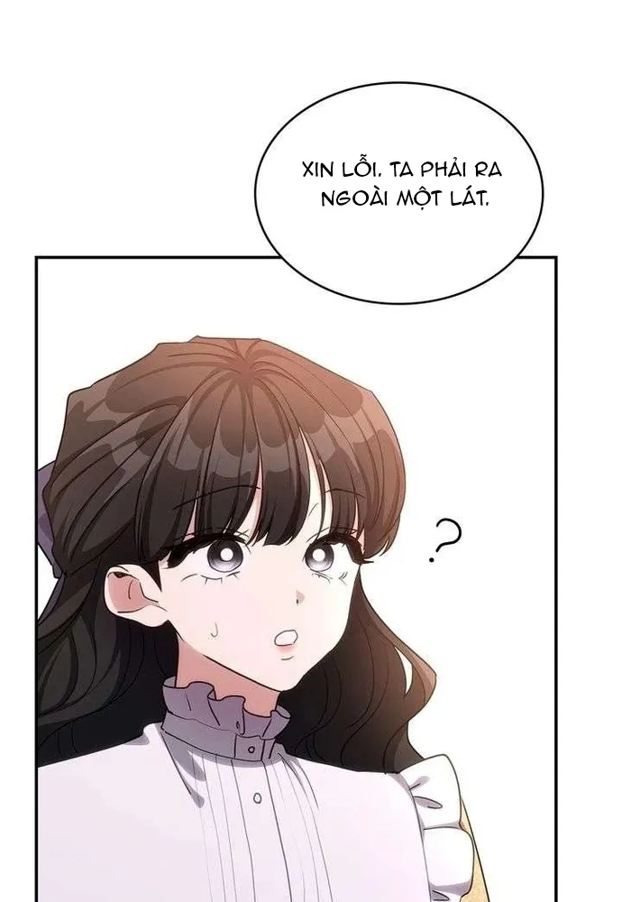 Trò Chơi Tình Ái Chương 73 Ảnh 61