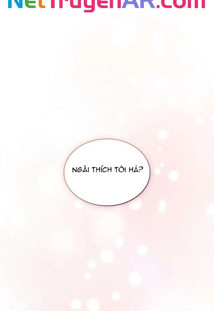 Trò Chơi Tình Ái Chương 73 Ảnh 8