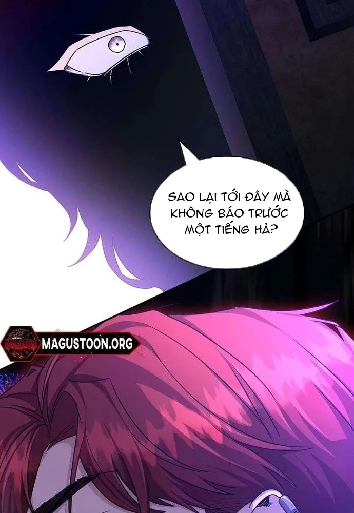 Trò Chơi Tình Ái Chương 73 Ảnh 79